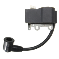 Ignition Coil For Echo Hc201 Hc225 Hc245 Srm225 Srm225i Srm225sb Gt225