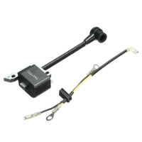 Ignition Coil For Husqvarna 136 137 141 23 235 240 26 36 41 Chainsaw