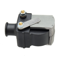 Ignition Coil For Mercury Mariner 6 225hp Outboard Boat 339 832757a4 339 7370a13