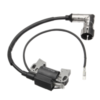 Ignition Coil For MTD Cub Cadet Troy Bilt 751 12220 951 12220