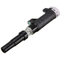 Ignition Coil For Renault 7700107177 7700113357 8200154186 With F4p F4r K4j K4m