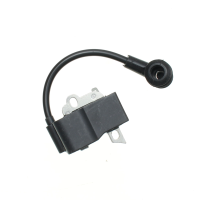 Ignition Coil Module For Stihl Chain Saw Ms171 Ms181 Ms211 1139 400 1307 Trimmer