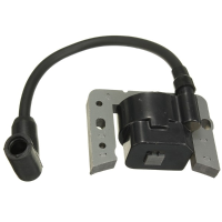 Ignition Coil Solid State Module For Tecumseh 34443 34443b 34443c 34443d 34443a