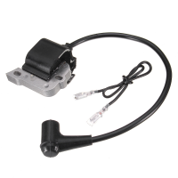 Ignition Module Coil For Husqvarna 50 51 55 61 254 257 261 262 266 268 272