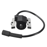 Ignition Module Coil For Kohler Engines M133019 Lx L Lt Sabre Stx Stx38 Lt155