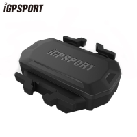 Igpsport C60 Bike Ant+ Cadence Sensor Speed For Garmin Edge Bryton Igpsport Bicycle Computer