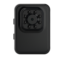 Imars™ R3 Wifi 1080p 12m 110 Degree Mini Dv Car Dvr Night Vision