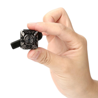 Imars™ Sq10 Mini Camera Hd Camcorder 1080p Sports Mini Dv Video Recorder Dvr