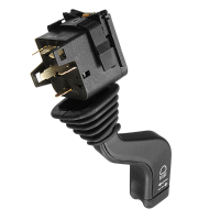 Indicator Stalk Switch For Vauxhall Astra Mk4 Zafira A 98 05 13142074