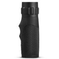 Ipree™ 12x25 Hd Telescope Portable Handheld Bak 7 Monocular Telescope Outdoor Travel