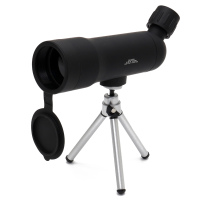 Ipree™ 20x50 Portable Monocular Hd Viewing Lens Telescope Spotting Scope Night Vision