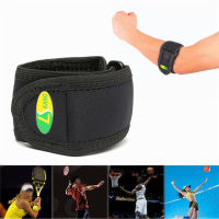Ipree® Tennis Golf Elbow Strap Epicondylitis Wrap Support Brace Lateral Pain Syndrome