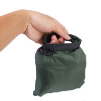 Ipree Travel Storage Bags Waterproof Dry Packs For Canoe Kayak Rafting Camping Trekking Travel Kit