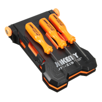 Jakemy Z13 4 In1 Adjustable Fixed Screen Holder Stand Repair Hardware Tool With Screwdriver