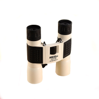 Jinjuli 30x40 Hd Telescope Night Vision Shimmer Portable Handheld Outdoor Traveling Binoculars