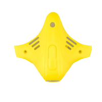 Jumper X68s Spare Part Upper Protective Cover For 68mm Mini Drone