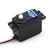 Jx Servo Ps 4503hb 45.5G 3kg Standard Servo For Rc Models