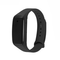 K18 Hd 1080p Wearable Bracelet Life Video Recorder Wristband Mini Camera Camcorders Support Micro Sd Max 32gb