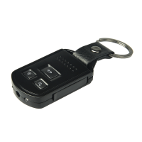 K3 Mini Camera Hd 1920 * 1080 Mini Micro Camera Camcorder For Mobile Phone