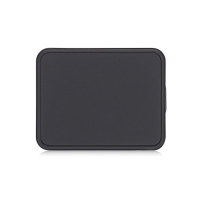 K8 Portable Gprs Gps Real Time Tracking Locator Strong Magnet Geo Fence Alarm Historical Track