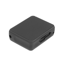 K8 Smart Mini Gps Tracker Anti Lost Anti Theft Vibration Alarm Phone Alert For Car Bike