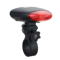 K9 Tracking Device Wifi Gps Locator Vibration Alarm Tracker For E Bike Scooter