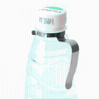 Kcasa Kc Cb02 Universal Outdoor Camping Water Bottle Hook Hanger Carrier Clip Drinking Bottle Holder