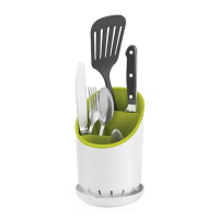 Kcasa Kc Co041 Kitchen Chopsticks Spoon Knife Dinnerware Storage Box Rack Cultery Strainer