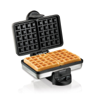 Kcasa Kc Fm05 Beach Belgian Waffle Maker Smart Home Kitchen Appliance 230v 50hz 1000w