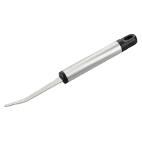 Kcasa Kc Gp040 Stainless Steel Fruit Grapefruit Knife Peeler Parer Slicer Cutter Blade Kitchen Tools