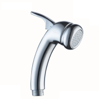 Kcasa Kc Sh34 Pressurize Bidet Shower Toilet Seat Shattaf Bathroom Shower Head Sprayer