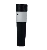 Kcasa Kc Sp007 1 Pc Vacuum Seal Ring Wine Bottle Sealer Stopper Plug Preserver Saver