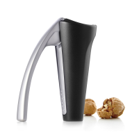 Kcasa Kc Wc02 Funnel Shape Nut Walnutcracker Nutcracker Sheller Opener Clamp Plier Kitchen Tool