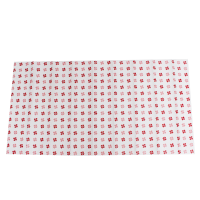 Kcasa Kc Ws033 45 X 90cm Pvc Kitchen Removable Self Adhesive Oil Proof Waterproof Wall Sticker Paper