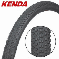 Kenda K1047 26*2.10 Mountain Bike Road Bike Bicycle Tire