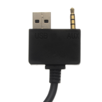 Kia Charger Cable Adapter 1m For Iphone 6 6s Plus Ipad 8 Plus X