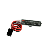 Kingkong Iq100 Multirotor Finder And Taillight Module 4.5V 5.5V For Fpv Racer