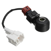 Knock Sensor Fit For Subaru Forester Impreza Liberty Outback 22060 Aa070