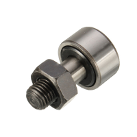 Kr22 Cf10 Cam Follower Needle Bearing 22mm Bolt Type Needle Roller Bearing
