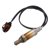 Lambda O2 Oxygen Sensor For Vauxhall Tigra Vectra Zafira 1.8 16V 93185456 New