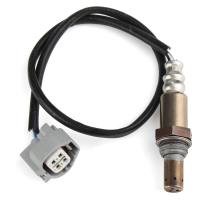 Lambda Oxygen Sensor Bank 2 For Jaguar X Type 2.0 / 2.5 / 3.0 V6 C2c25956 C2c7360