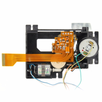 Laser For Philips Lens Optical Pickups Vam1202 Replace Vam1201 Cdm12.1 Cdm12.2