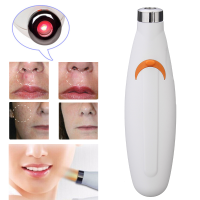 Laser Therapy Machine Acne Pen Soft Scar Blemish Wrinkle Removal Light Treatment Beauty Tool