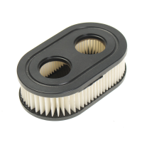 Lawn Mower Air Filter For Briggs Stratton 798452 5432 5432k 593260