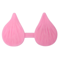 Leaves Silicone Press Mold Fondant Cake Mould Creative Baking Tools Multifunction Kitchen Accessery