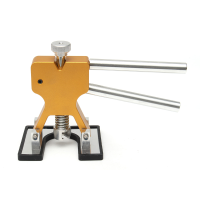 Lifter Glue Puller Tab Hail Removal For Paintless Dent Repair Pdr Universal Kits