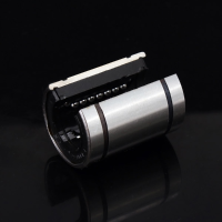 Lm16uuop 16mm Linear Bearing Open Linear Motion Ball Bearing