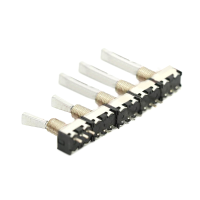 Long/short Handle Switch For Futaba 6j 8j 10j 10cg T8fg 14sg Transmitter