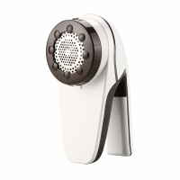 Loskii Ht 30 Electric Lint Remover Clothes Fluff Trimmer Fuzz Cutter Fabric Shaver Cordless Rechargeable Cutting Length Eu Plug