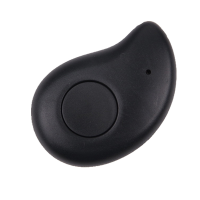 Loskii Pt 12 Pet Dog Cat Locator Trace Mango Smart Bluetooth Anti Lost Tracker Alarm